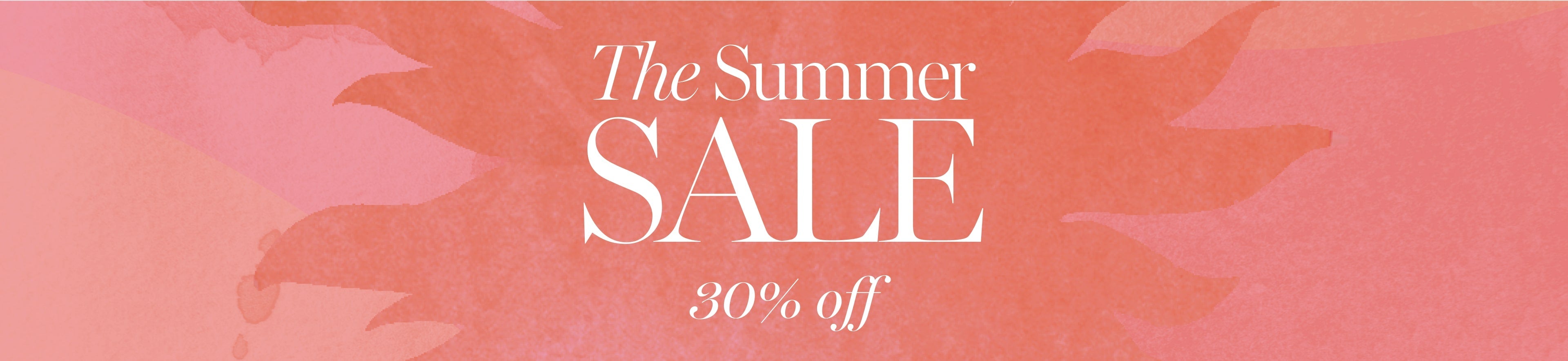 Pouches on Sale — Up to 30% Off