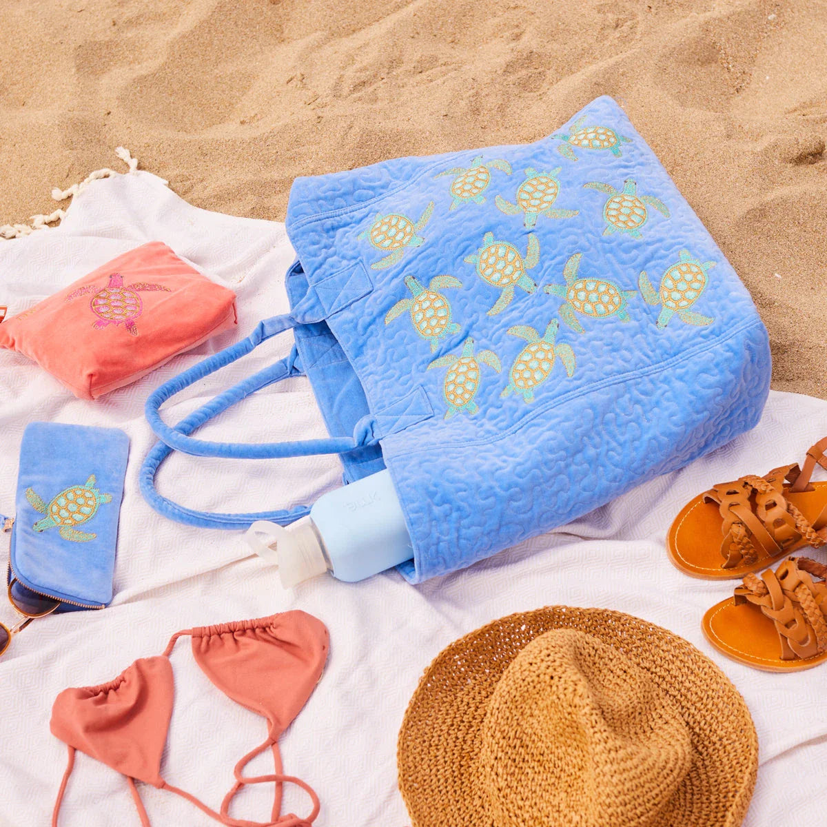 color_caribbeanblue