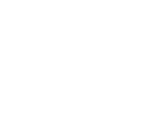 Sheldrick Wildlife Trust