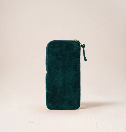 Alchemy Glasses Case
