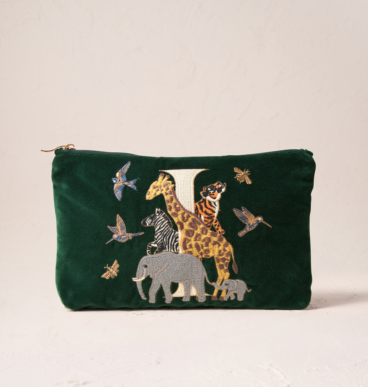 AlphabetForestEverydayPouch-I-