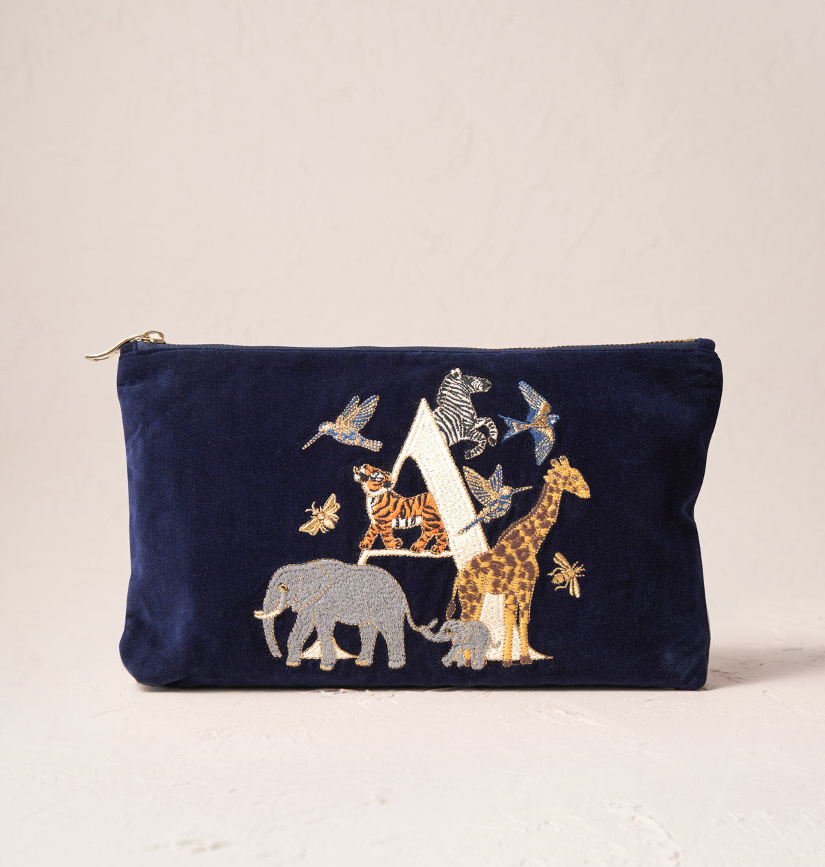 Clutches - Buy Clutches for Men & Women Online | Myntra