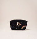 Aurora Lights Coin Purse