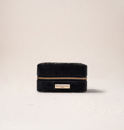 Aurora Lights Jewellery Box