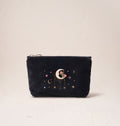 Aurora Lights Mini Pouch