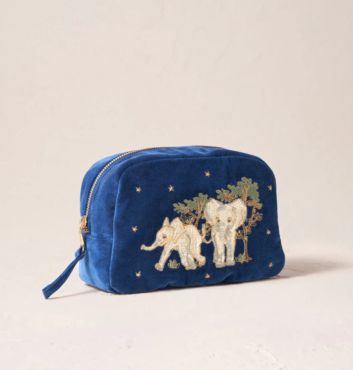 color_navy