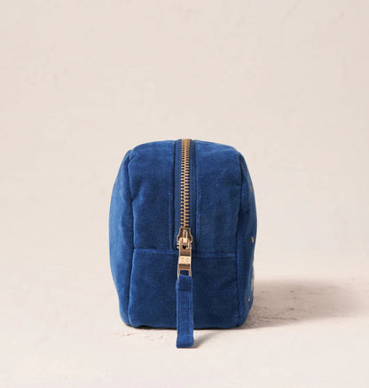color_navy