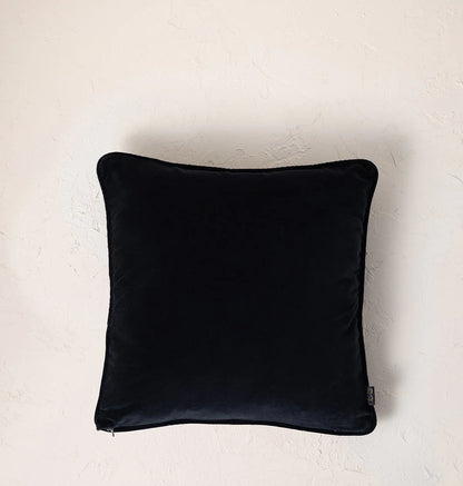 Sacred Swallows Cushion Cover