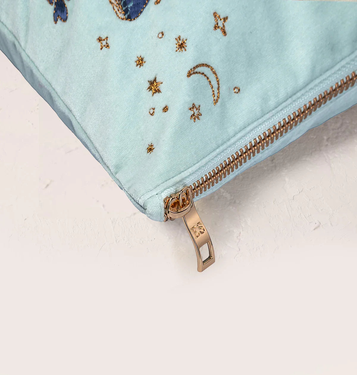 Mystical Whale Everyday Pouch