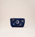 Boho Mysticism Coin Purse