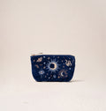 Boho Mysticism Coin Purse