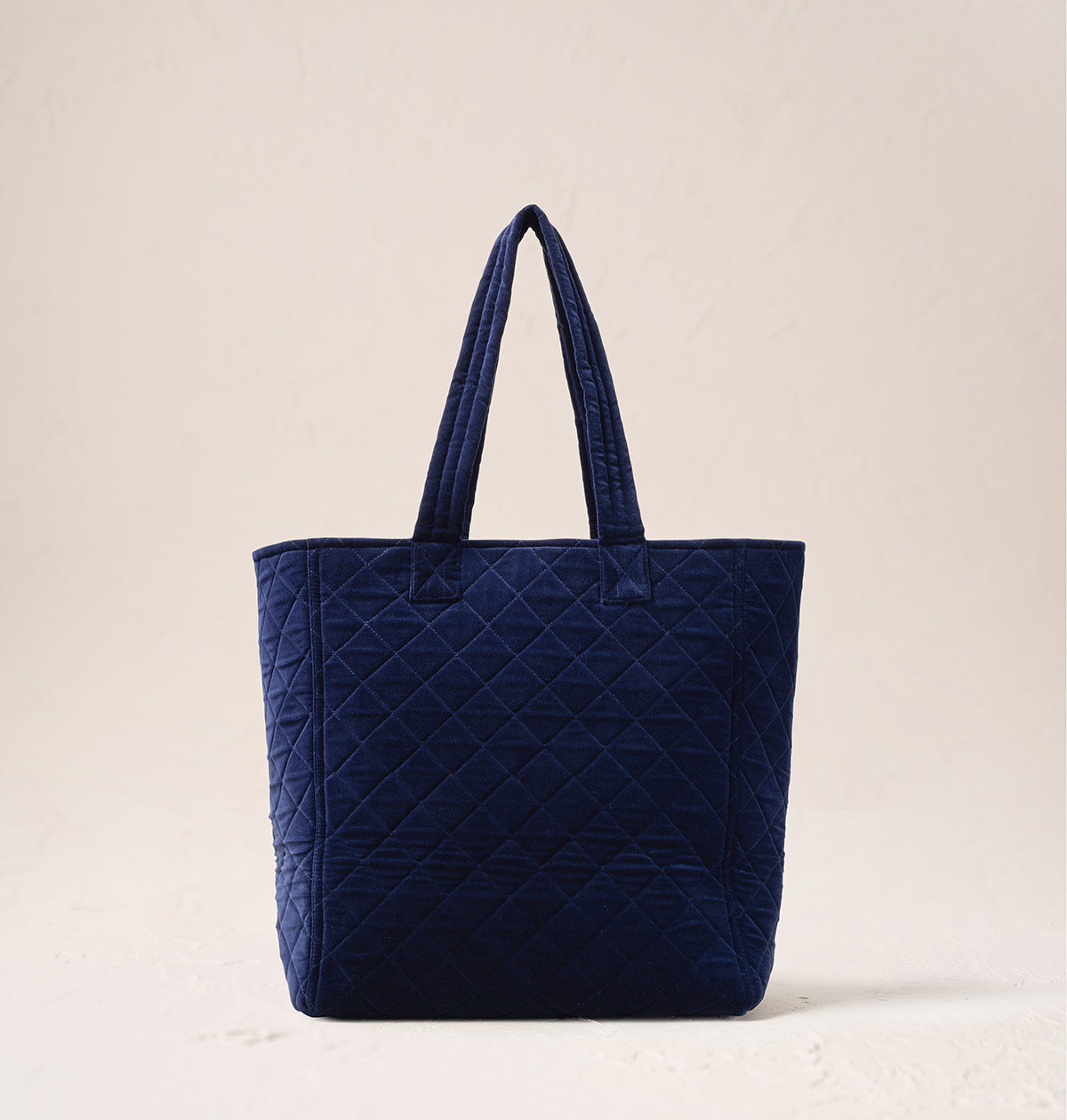 Boho Mysticism Tote