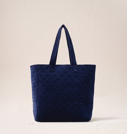 Boho Mysticism Tote