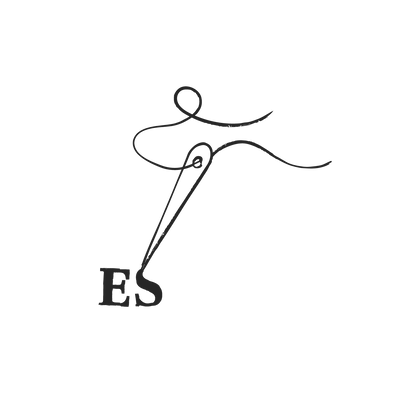 Monogramming - G2