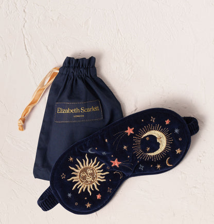 Jet Set Gift Set - Celestial