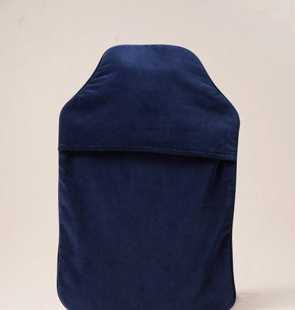 Celestial Hot Water Bottle