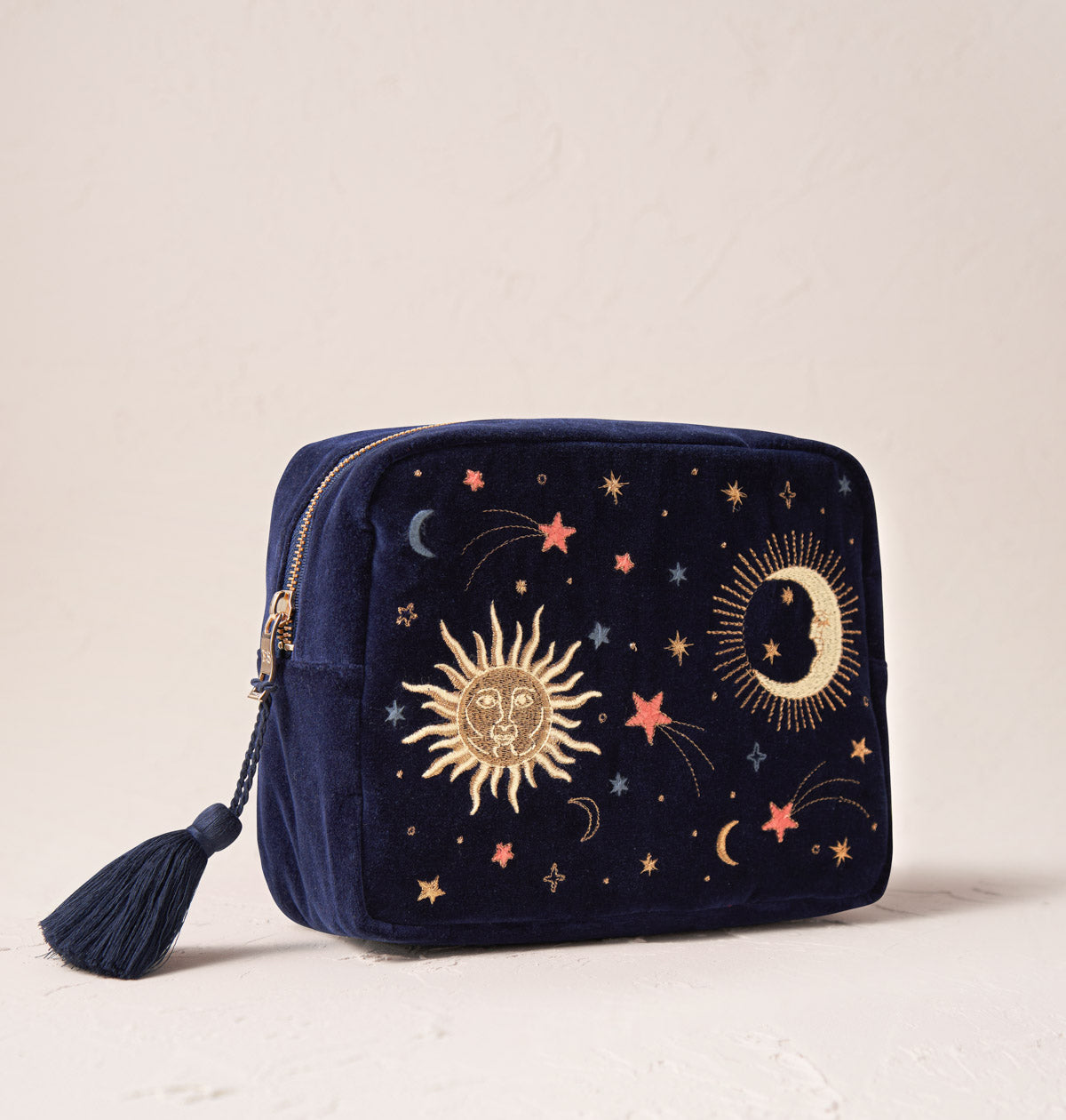 Celestial Wash Bag