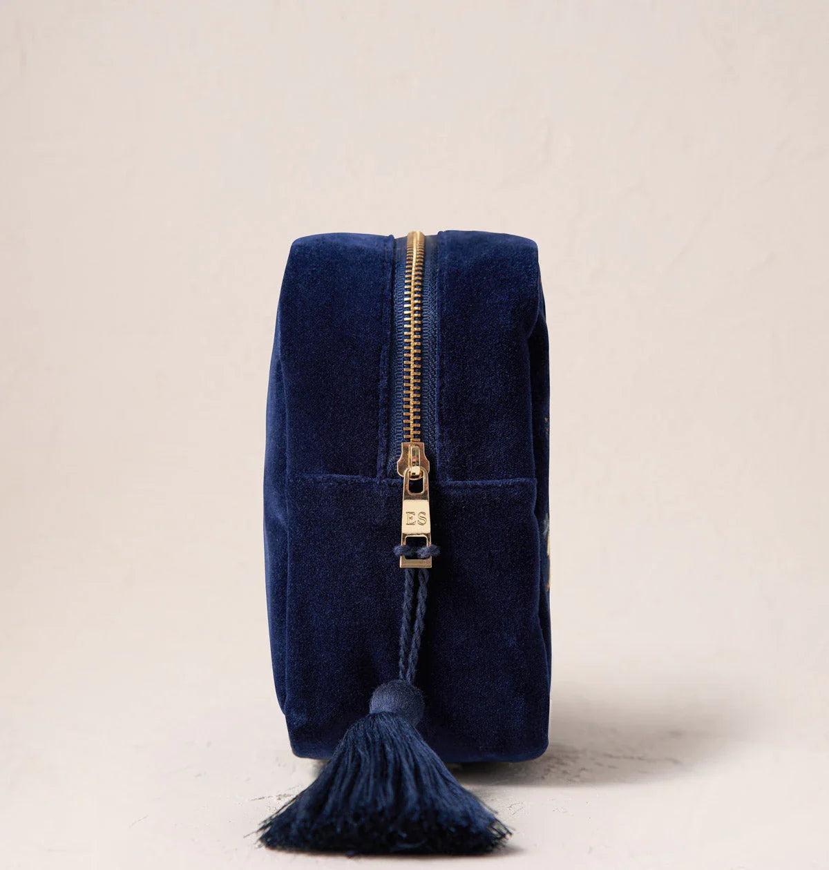 Celestial Wash Bag