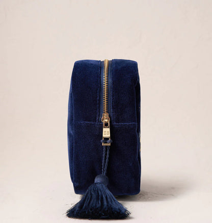Celestial Wash Bag