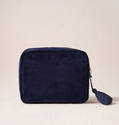 Celestial Wash Bag