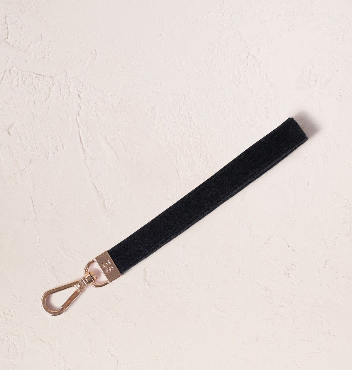 Convertible Clutch Gift Set - Pressed Flowers