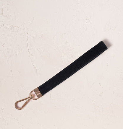 Convertible Clutch Gift Set - Pressed Flowers