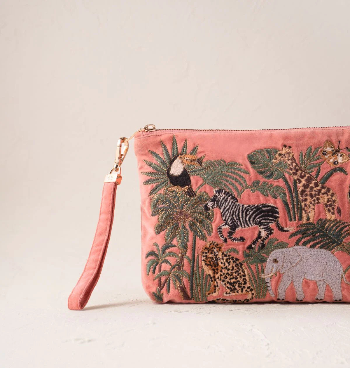 color_coral