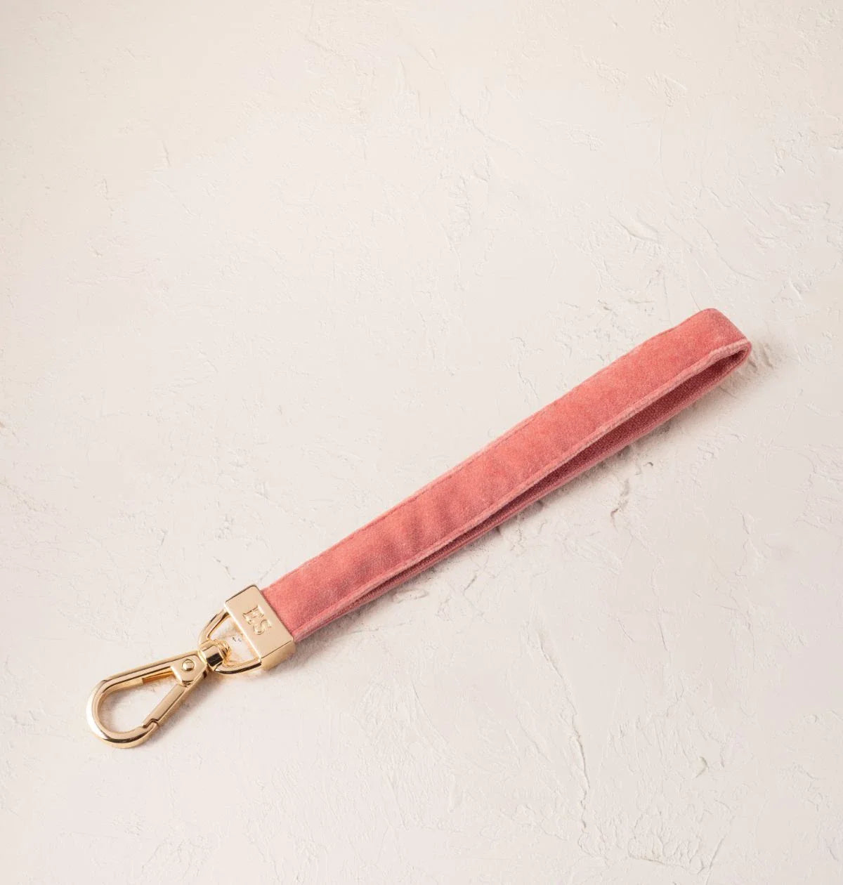 color_coral