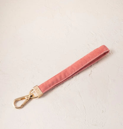 color_coral