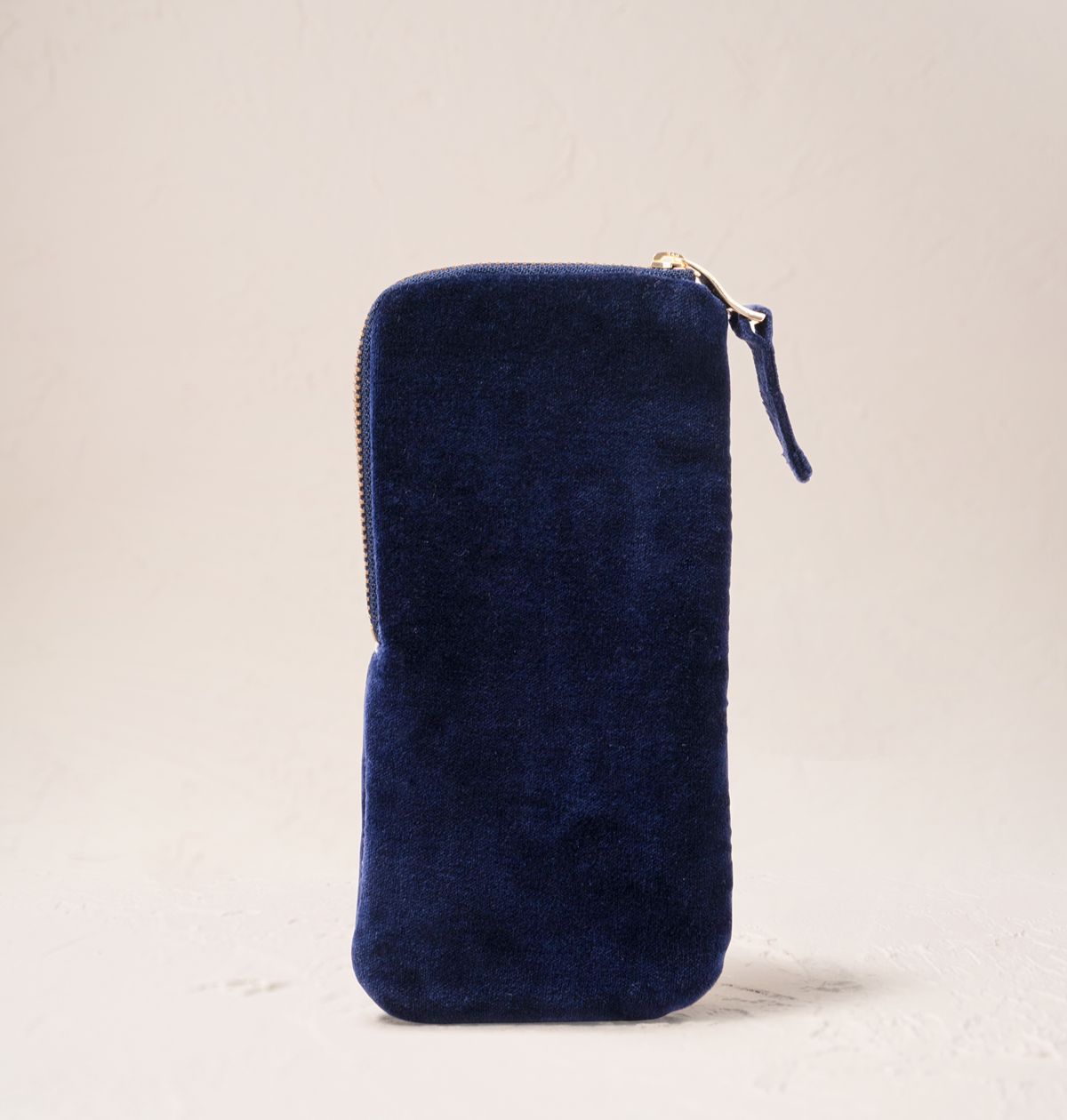Cosmic Charms Glasses Case