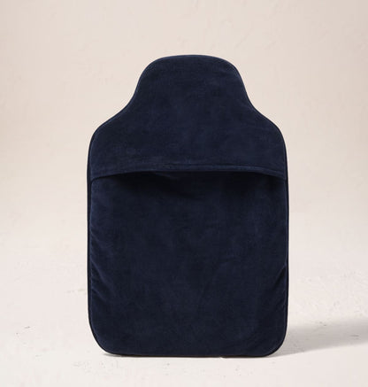 Cosmic Charms Hot Water Bottle