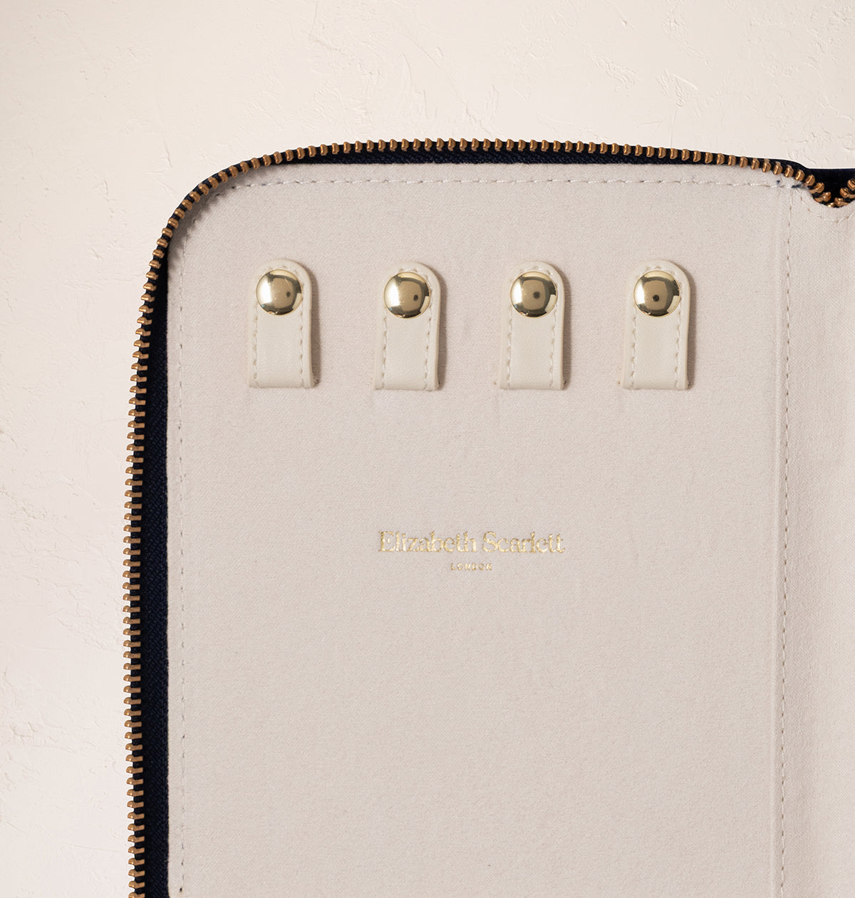 Cosmic Charms Jewellery Case