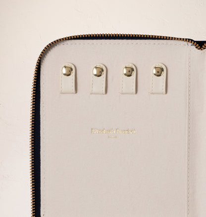 Cosmic Charms Jewellery Case