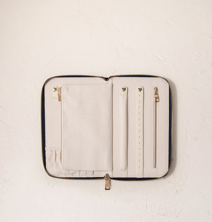 Cosmic Charms Jewellery Case