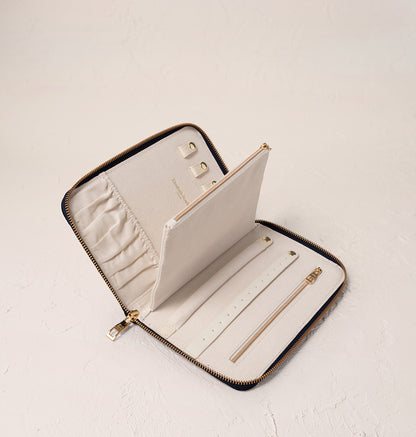 Cosmic Charms Jewellery Case
