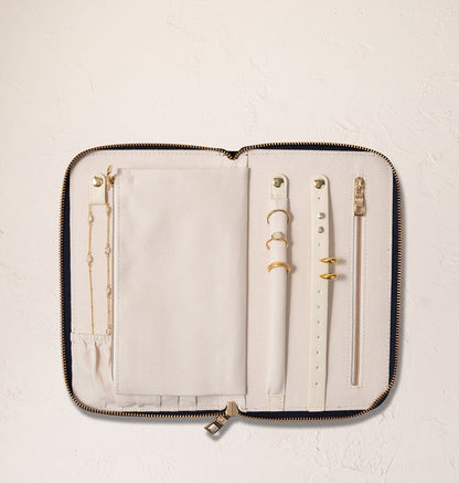Cosmic Charms Jewellery Case