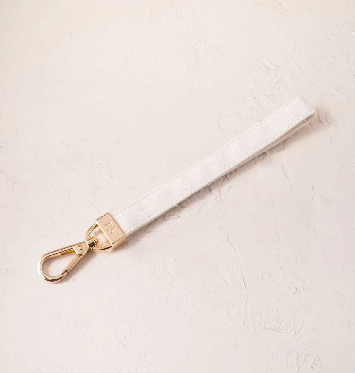 color_creamcanvas