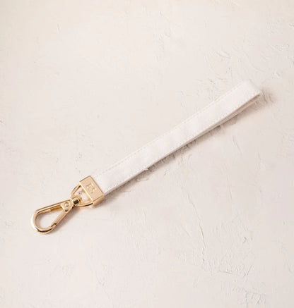 color_creamcanvas