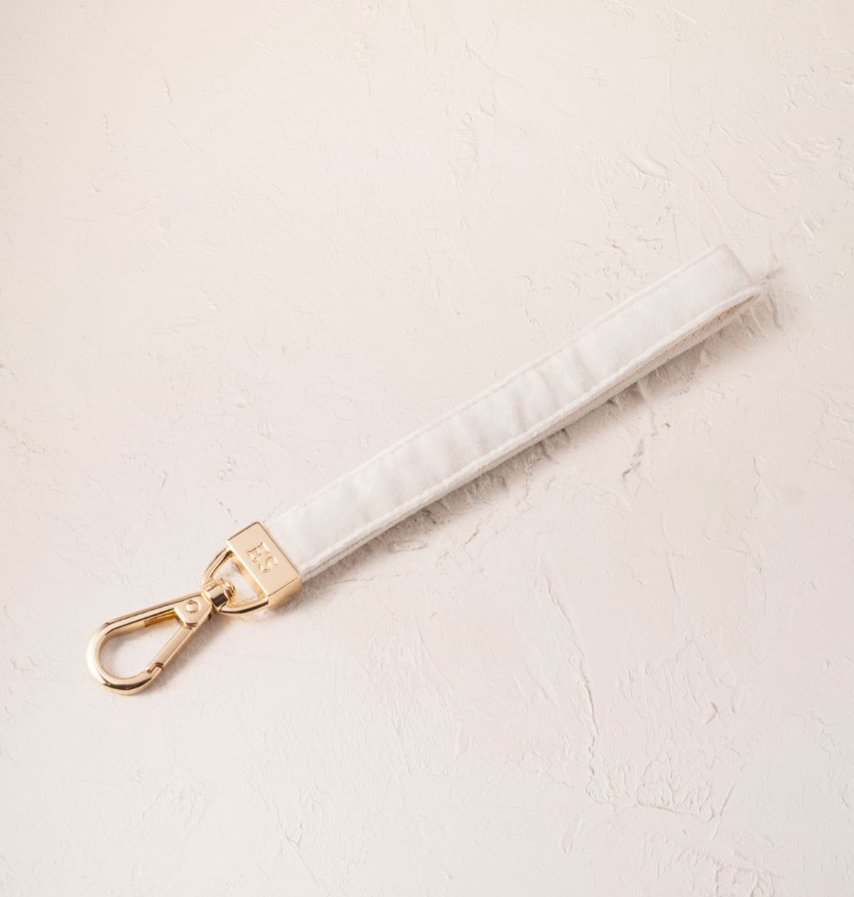 Wrist Strap