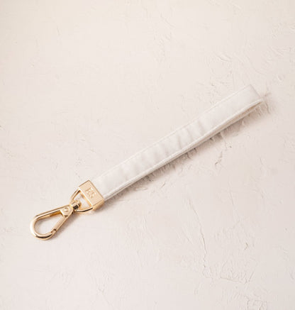 Wrist Strap