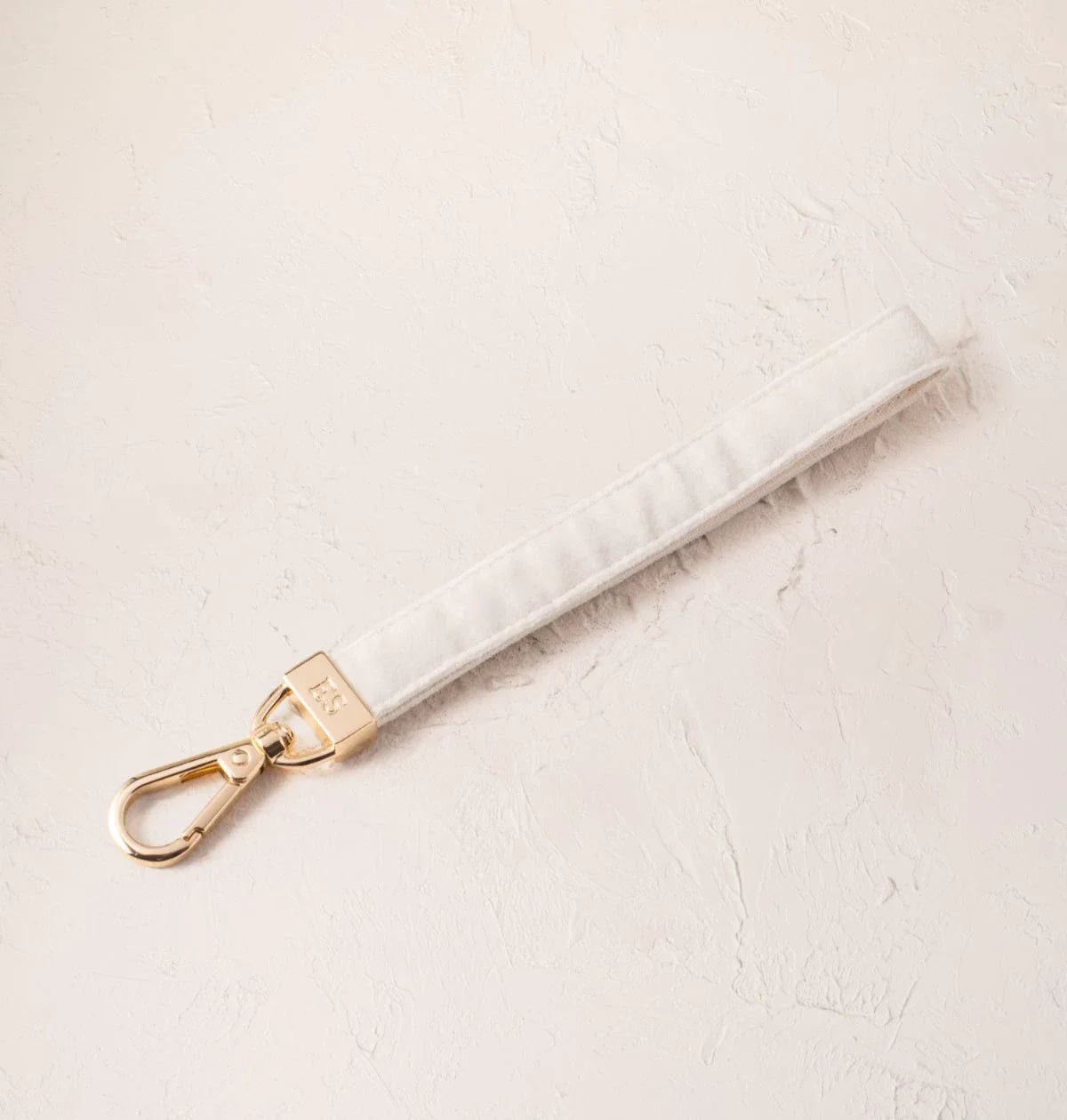 Wrist Strap