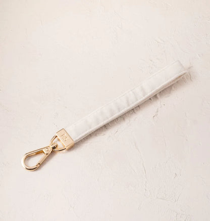 Wrist Strap