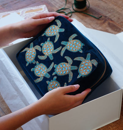 Luxury Gift Box