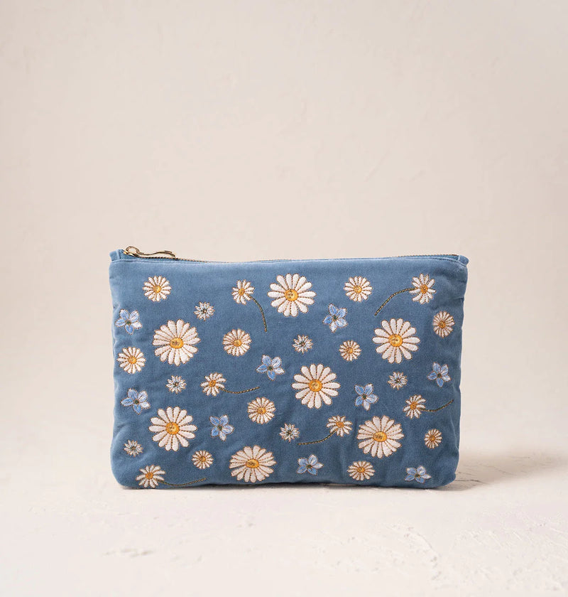 Elizabeth Scarlett Everyday Pouch | Official Store – Page 8