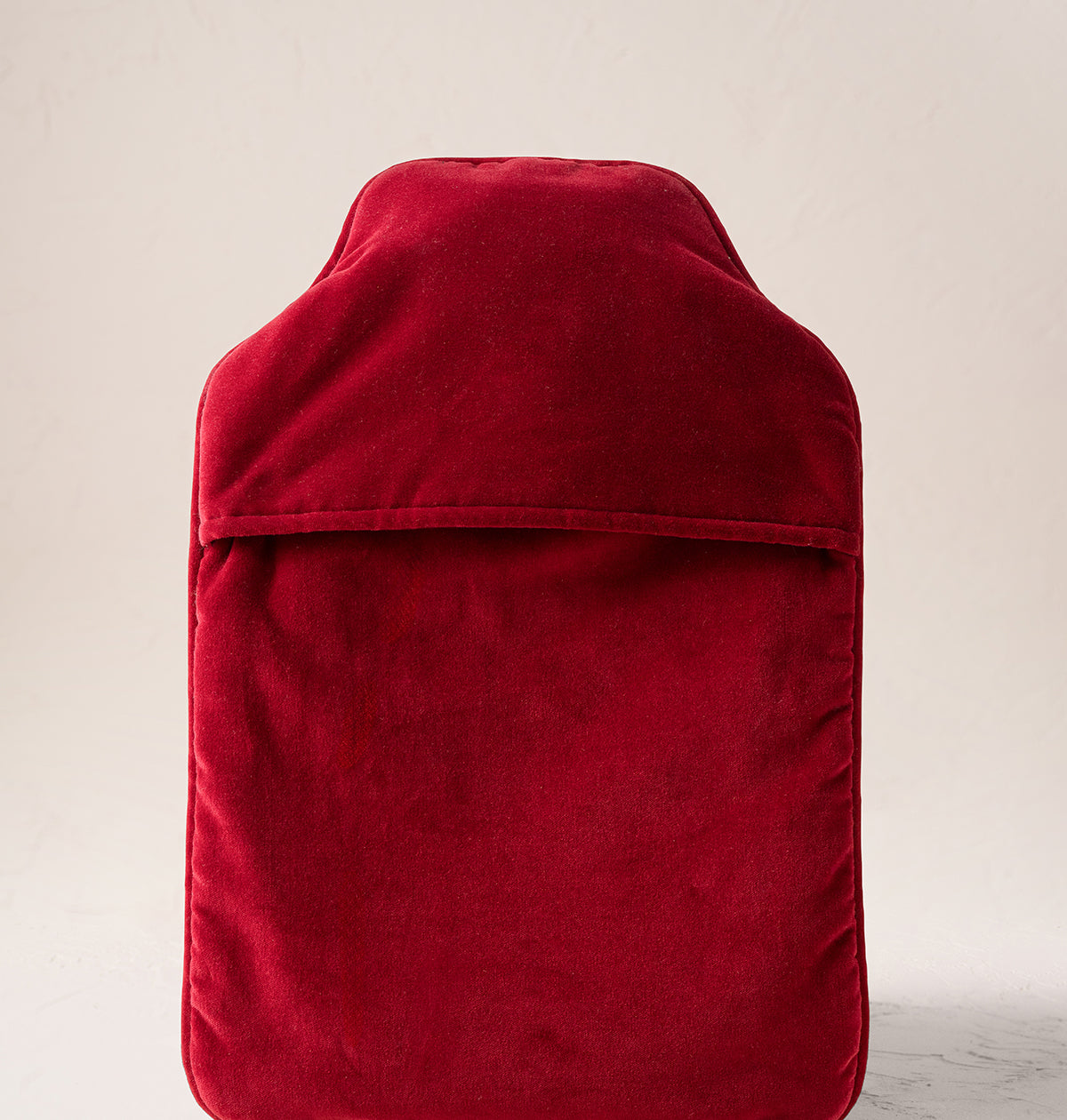 Dazzling Bows Hot Water Bottle