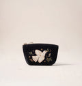 Doves of Peace Coin Purse