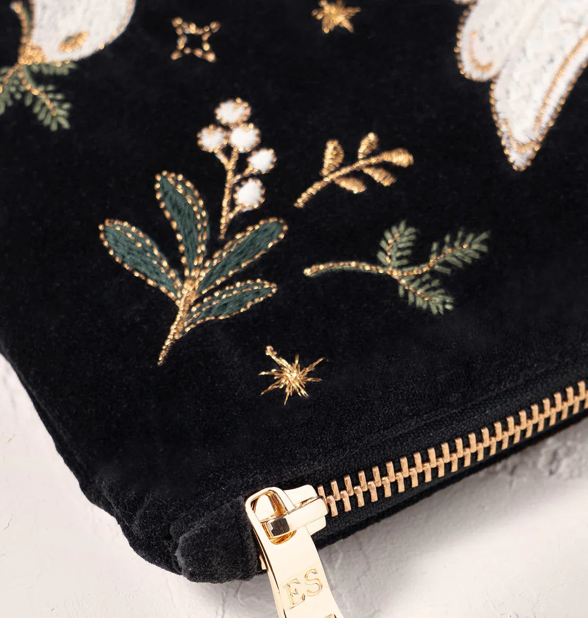 Doves of Peace Everyday Pouch