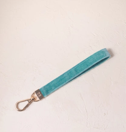 Wrist Strap
