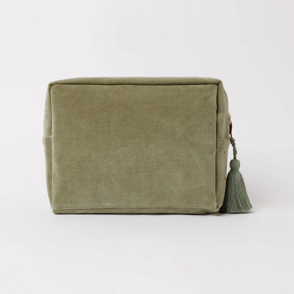 color_olive