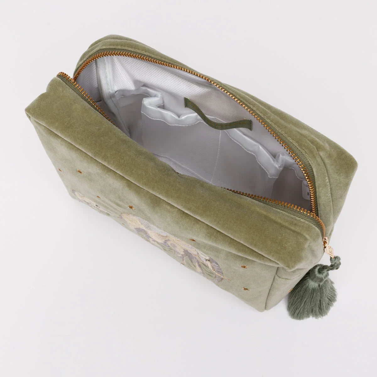 color_olive